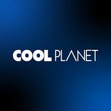 Cool Planet