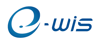 E-WIS