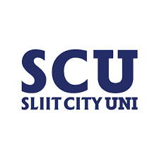 SLIIT City Uni