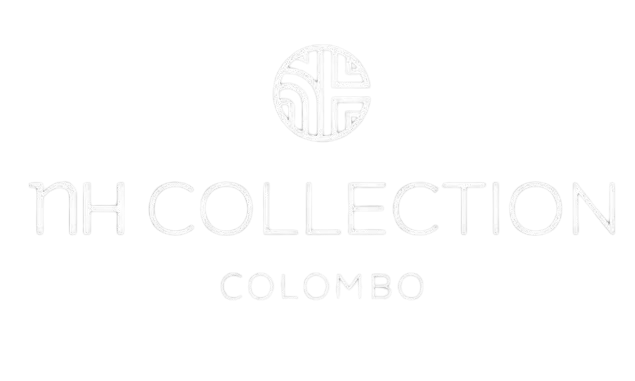 hn collection