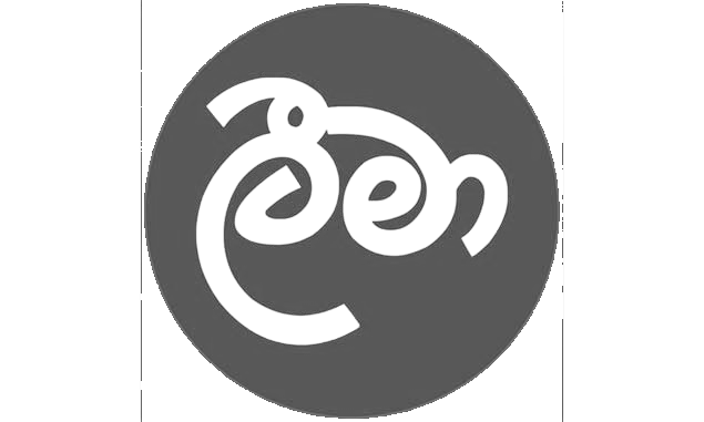 leema