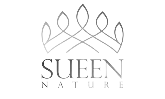 sueen nature