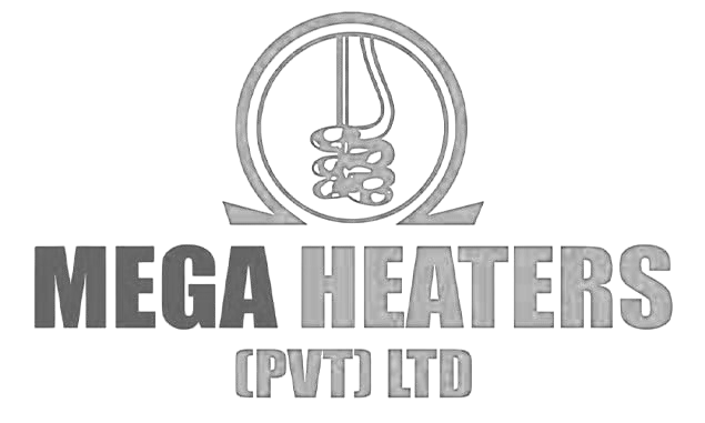 Mega Heater