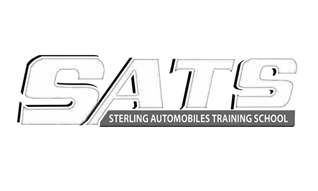 SATS