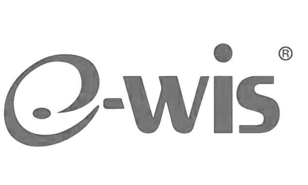 e wis