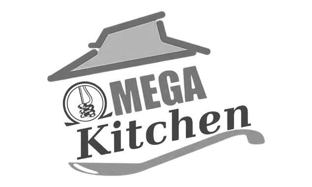 Mega Kitchen