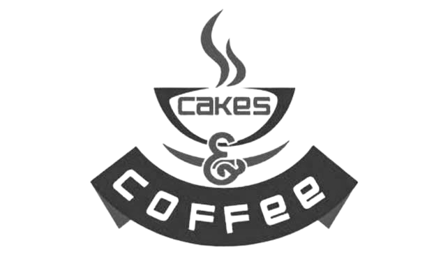 Cakes and Coffe